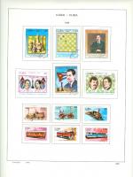 WSA-Cuba-Postage-1988-6.jpg