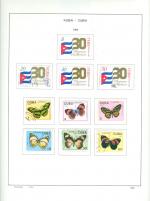 WSA-Cuba-Postage-1989-1.jpg