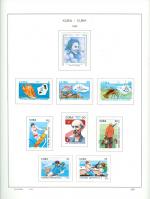 WSA-Cuba-Postage-1990-5.jpg