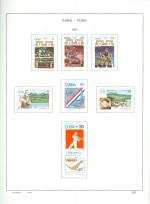 WSA-Cuba-Postage-1990-8.jpg