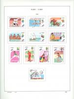 WSA-Cuba-Postage-1990-9.jpg