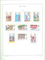 WSA-Cuba-Postage-1991-4.jpg