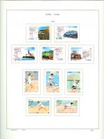 WSA-Cuba-Postage-1993-1.jpg