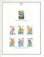 WSA-Cuba-Postage-1994-1.jpg