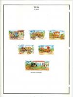 WSA-Cuba-Postage-1994-4.jpg