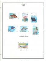 WSA-Cuba-Postage-1994-9.jpg