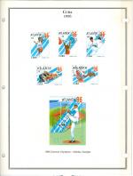 WSA-Cuba-Postage-1996-3.jpg