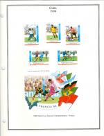 WSA-Cuba-Postage-1998-1.jpg