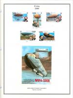 WSA-Cuba-Postage-2000-5.jpg