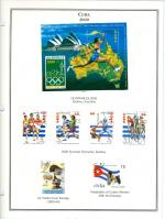 WSA-Cuba-Postage-2000-7.jpg