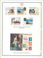 WSA-Cuba-Postage-2000-8.jpg