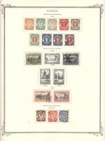 WSA-Danzig-Postage-1924-27.jpg