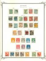 WSA-Denmark-Postage-1882-1917.jpg