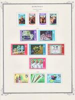 WSA-Dominica-Postage-1969-70-1.jpg