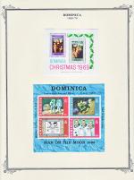 WSA-Dominica-Postage-1969-70-2.jpg
