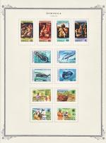 WSA-Dominica-Postage-1982-83-1.jpg