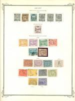 WSA-Egypt-Postage-1866-72.jpg