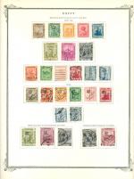 WSA-Egypt-Postage-1921-22.jpg