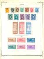 WSA-Egypt-Postage-1923-26.jpg