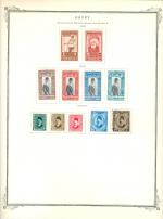 WSA-Egypt-Postage-1928-32.jpg