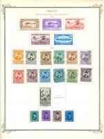 WSA-Egypt-Postage-1933-34.jpg