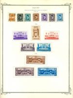WSA-Egypt-Postage-1936-37.jpg