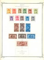 WSA-Egypt-Postage-1937-44.jpg