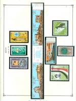 WSA-Egypt-Postage-1980-1.jpg