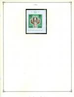 WSA-Egypt-Postage-1980-2.jpg