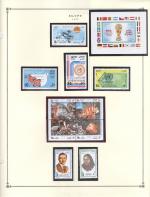 WSA-Egypt-Postage-1990-2.jpg