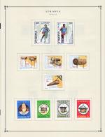 WSA-Ethiopia-Postage-2000-2002.jpg
