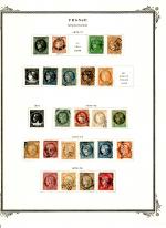 WSA-France-Postage-1870-75.jpg