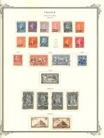 WSA-France-Postage-1926-31.jpg