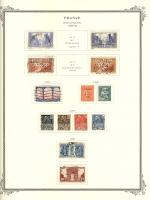 WSA-France-Postage-1929-33.jpg