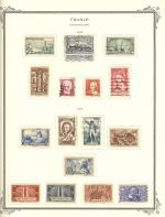 WSA-France-Postage-1935-36.jpg