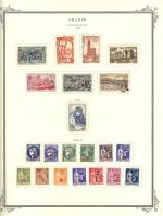 WSA-France-Postage-1939-41.jpg