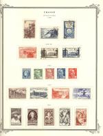 WSA-France-Postage-1946-47.jpg