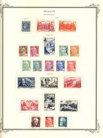 WSA-France-Postage-1947-49.jpg