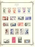 WSA-France-Postage-1956-57.jpg