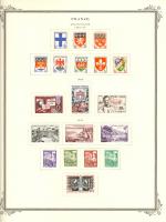 WSA-France-Postage-1958-59.jpg