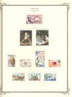 WSA-France-Postage-1971-72.jpg