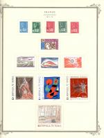WSA-France-Postage-1971-74.jpg