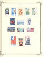 WSA-France-Postage-1975-76.jpg