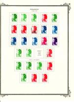 WSA-France-Postage-1983-90.jpg