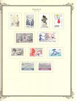 WSA-France-Postage-1987-88.jpg