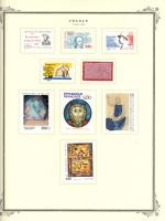 WSA-France-Postage-1989-90.jpg