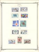WSA-Gabon-Postage-1962-64.jpg