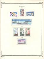 WSA-Gabon-Postage-1967-68.jpg