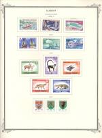 WSA-Gabon-Postage-1969-71.jpg