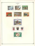 WSA-Gabon-Postage-1974-75.jpg